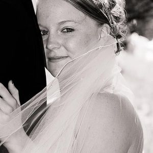 Meet your Posher, Shalane